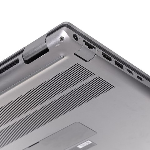 DELL PRECISION 7670 i5-126000HX 32GB 1TB SSD 16" FHD (RTX A2000) Win11pro + zasilacz UŻYWANY