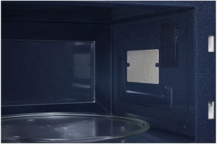 Kuchenka mikrofalowa MS23A7013AB