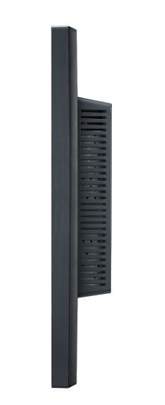 Monitor 22 cale 22SM3G 250cd m2 16 7