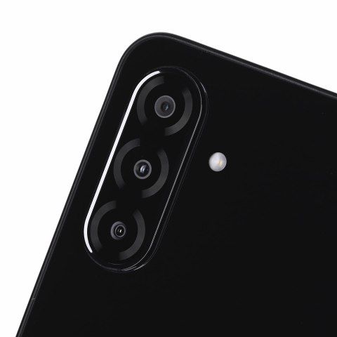 Samsung Galaxy A26 (A266) 5G DS. 6/128GB Black