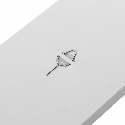 Samsung Galaxy A26 (A266) 5G DS. 6/128GB Black