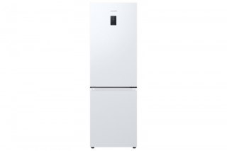 Chłodziarko-zamrażarka RB34C672EWW Samsung