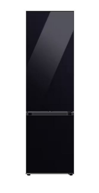 Chłodziarko-zamrażarka RB38C7B5D22 Samsung