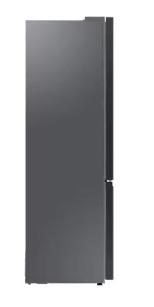Chłodziarko-zamrażarka RB38C7B5D22 Samsung