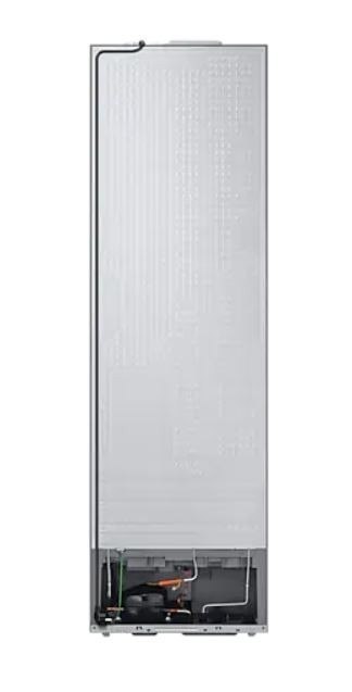 Chłodziarko-zamrażarka RB38C7B5D22 Samsung