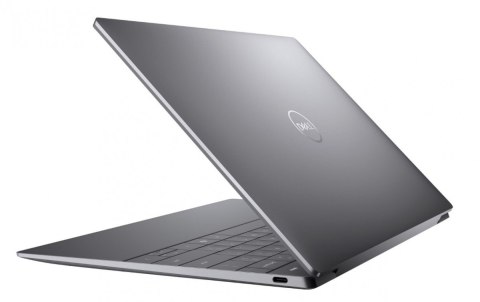 Laptop XPS 13 9345 Win11Pro XELITE12C 32GB 1TB 13 4 OLED Touch UMA GPU FgrPr FHD IR Cam Mic WLAN + BT Backlit Kb 3 Cell 3Y Basic