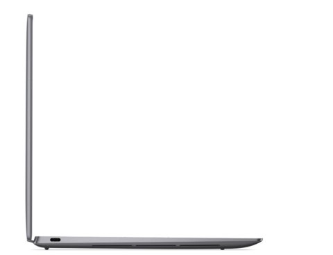 Laptop XPS 13 9345 Win11Pro XELITE12C 32GB 1TB 13 4 OLED Touch UMA GPU FgrPr FHD IR Cam Mic WLAN + BT Backlit Kb 3 Cell 3Y Basic