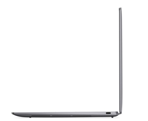 Laptop XPS 13 9345 Win11Pro XELITE12C 32GB 1TB 13 4 OLED Touch UMA GPU FgrPr FHD IR Cam Mic WLAN + BT Backlit Kb 3 Cell 3Y Basic
