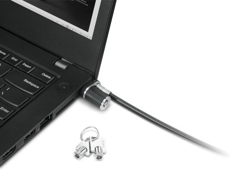 Linka zabezpieczająca NanoSaver Essential 4XE1F30276