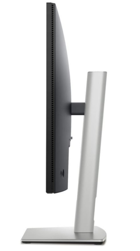 Monitor 27 cali P2725H IPS LED Full HD(1920x1080) 16:9 HDMI DP USB-C VGA USB 5Y