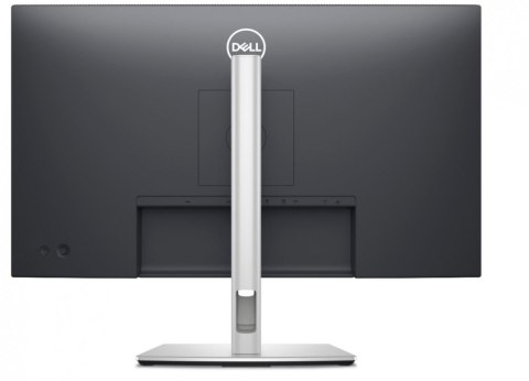 Monitor 27 cali P2725HE IPS LED Full HD(1920x1080) 16:9 HDMI DP USB-C USB RJ45 3Y