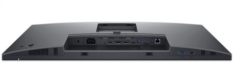 Monitor 27 cali P2725HE IPS LED Full HD(1920x1080) 16:9 HDMI DP USB-C USB RJ45 3Y