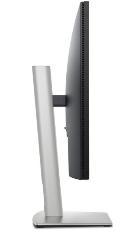 Monitor 27 cali P2725HE IPS LED Full HD(1920x1080) 16:9 HDMI DP USB-C USB RJ45 3Y