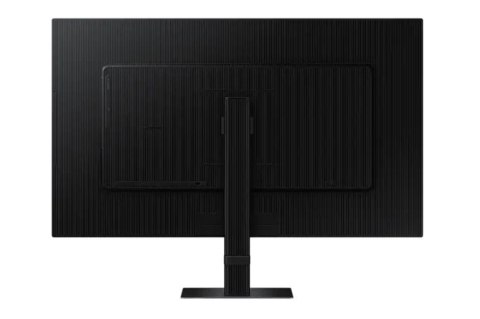 Monitor 27 cali ViewFinity S70D IPS 3840x2160 UHD 16:9 1xHDMI 1xDP 5ms PinP/PbyP 60Hz płaski 2Yd2d (LS27D700EAUXEN)