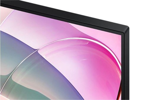 Monitor 27 cali ViewFinity S70D IPS 3840x2160 UHD 16:9 1xHDMI 1xDP 5ms PinP/PbyP 60Hz płaski 2Yd2d (LS27D700EAUXEN)