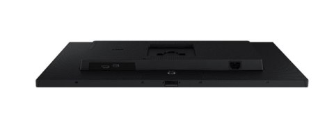 Monitor 27 cali ViewFinity S70D IPS 3840x2160 UHD 16:9 1xHDMI 1xDP 5ms PinP/PbyP 60Hz płaski 2Yd2d (LS27D700EAUXEN)