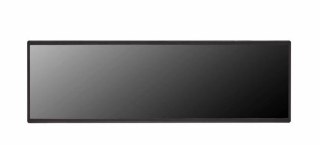 Monitor wielkoformatowy 37BH7N-H Stretch 700cd m2 32:9 wide