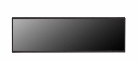 Monitor wielkoformatowy 37BH7N-H Stretch 700cd m2 32:9 wide