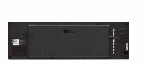 Monitor wielkoformatowy 37BH7N-H Stretch 700cd m2 32:9 wide