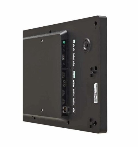 Monitor wielkoformatowy 37BH7N-H Stretch 700cd m2 32:9 wide