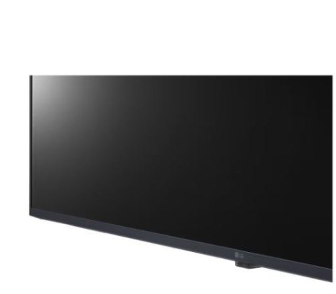 Monitor wielkoformatowy 43UL3J-M 43 cale UHD IPS 16 7 300cd m2