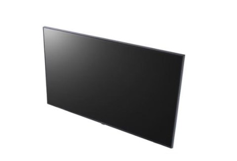 Monitor wielkoformatowy 43UL3J-M 43 cale UHD IPS 16 7 300cd m2