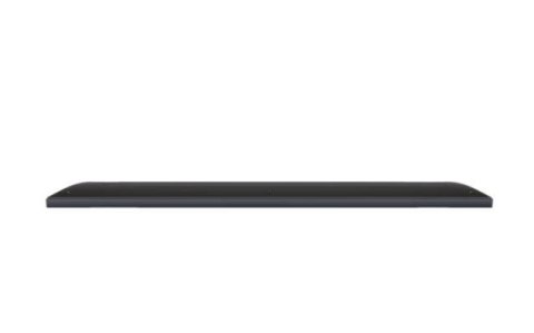 Monitor wielkoformatowy 43UL3J-M 43 cale UHD IPS 16 7 300cd m2