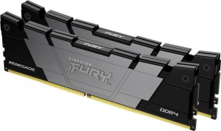 Pamięć DDR4 Fury Renegade 32GB(2*16GB) 3600 CL16