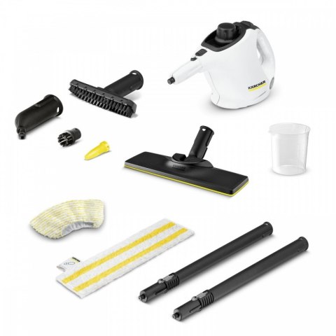 Parownica SC 1 EasyFix 1 516-401 0