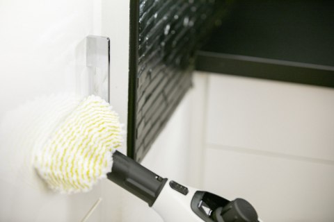 Parownica SC 1 EasyFix 1 516-401 0