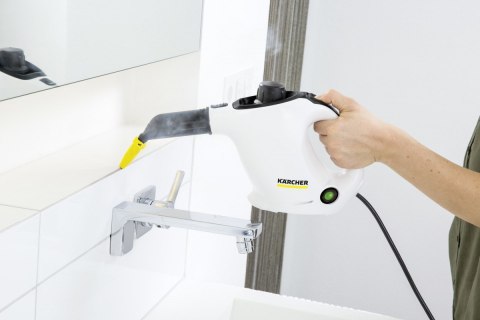 Parownica SC 1 EasyFix 1 516-401 0