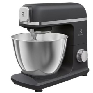 Robot planetarny Create 5 E5KM1-4BPT Electrolux