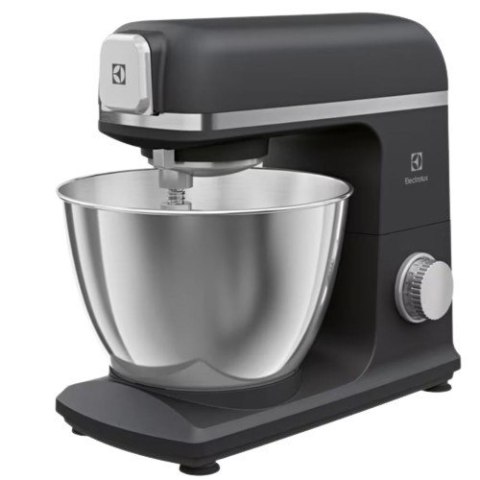 Robot planetarny Create 5 E5KM1-4BPT Electrolux