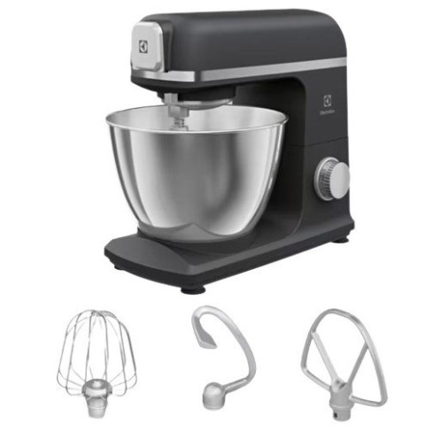 Robot planetarny Create 5 E5KM1-4BPT Electrolux