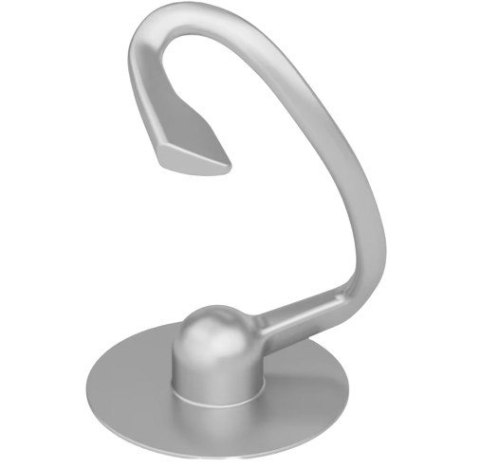 Robot planetarny Create 5 E5KM1-4BPT Electrolux