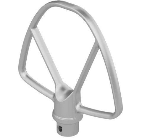 Robot planetarny Create 5 E5KM1-4SWB biały Electrolux