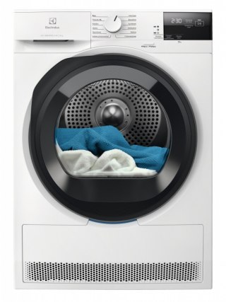Suszarka EW6D295GP Electrolux