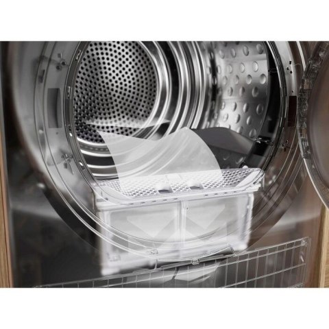 Suszarka EW6D295GP Electrolux