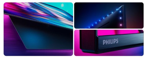 Telewizor LED 50 cali 50PUS8919 12