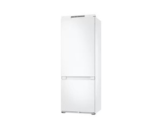 Chłodziarko-zamrażarka do zabudowy BRB38G705EWW Samsung