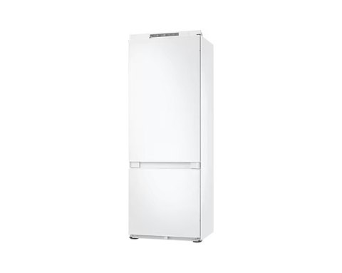 Chłodziarko-zamrażarka do zabudowy BRB38G705EWW Samsung