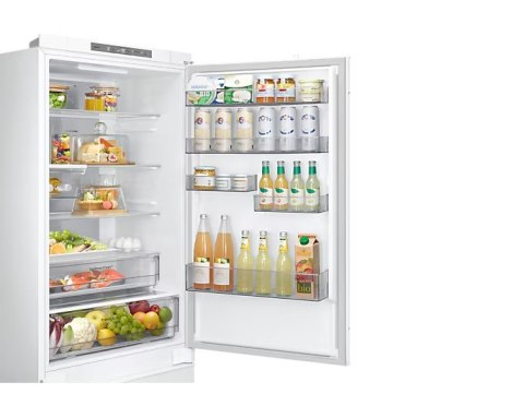 Chłodziarko-zamrażarka do zabudowy BRB38G705EWW Samsung