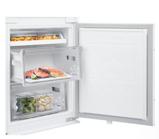 Chłodziarko-zamrażarka do zabudowy BRB70F30BES0 Samsung