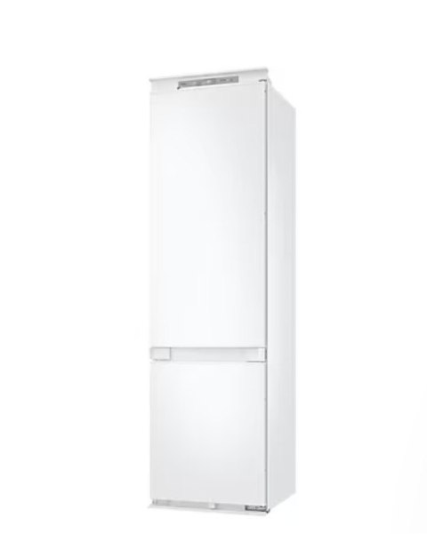 Chłodziarko-zamrażarka do zabudowy BRB70F30BES0 Samsung