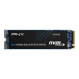 Dysk SSD 512GB M 2 2280 PCIe M280CS1030-512-BLK BULK