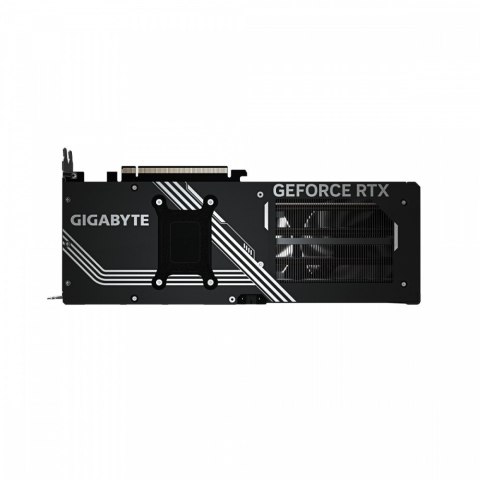 Karta graficzna GeForce RTX 5070 WINDFORCE SFF 12G 192BIT GDDR7 3DP/HDMI
