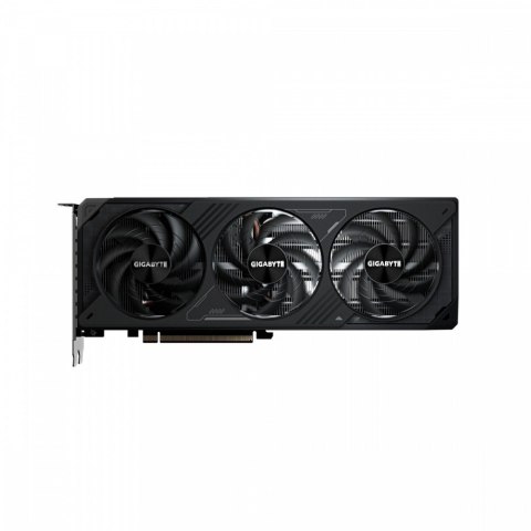 Karta graficzna GeForce RTX 5070 WINDFORCE SFF 12G 192BIT GDDR7 3DP/HDMI