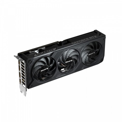Karta graficzna GeForce RTX 5070 WINDFORCE SFF 12G 192BIT GDDR7 3DP/HDMI