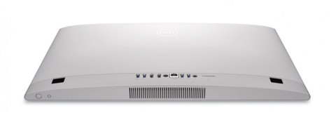 Komputer Dell 24 All-in-One EC24250 Win11Pro CORE 7-150U 16GB 1TB 23 8 FHD Touch Intel Graphics Cam WLAN + BT Backlit Kb 3Y Pro