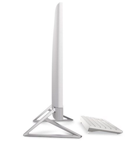 Komputer Dell 27 All-in-One EC27250 Win11Pro CORE 7-150U 32GB 1TB 27 0 FHD Touch Intel Graphics Cam WLAN + BT Backlit Kb 3Y ProS